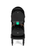 Load image into Gallery viewer, SHALE