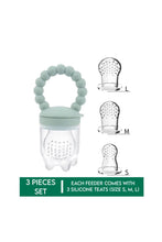 Load image into Gallery viewer, MULTI