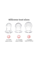 Load image into Gallery viewer, MULTI