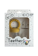 Load image into Gallery viewer, MULTI