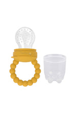 Load image into Gallery viewer, MULTI