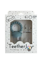 Load image into Gallery viewer, MULTI