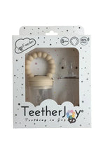 Load image into Gallery viewer, MULTI