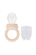 Load image into Gallery viewer, MULTI