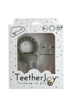 Load image into Gallery viewer, MULTI