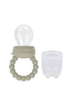 Load image into Gallery viewer, MULTI