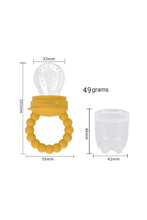 Load image into Gallery viewer, MULTI