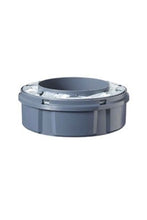 Load image into Gallery viewer, 1 PACK