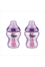 Load image into Gallery viewer, PURPLE