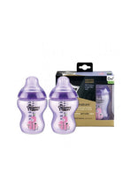 Load image into Gallery viewer, PURPLE