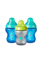 Load image into Gallery viewer, BOY