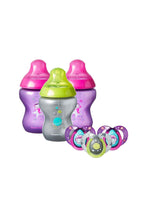 Load image into Gallery viewer, GIRL