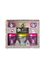 Load image into Gallery viewer, GIRL