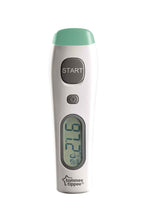 Load image into Gallery viewer, Tommee Tippee Forehead Thermometer