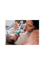 Load image into Gallery viewer, Tommee Tippee Forehead Thermometer