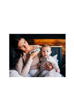 Load image into Gallery viewer, Tommee Tippee Forehead Thermometer