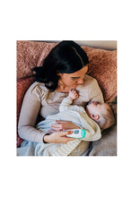 Load image into Gallery viewer, Tommee Tippee Forehead Thermometer