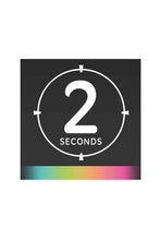 Load image into Gallery viewer, Tommee Tippee Forehead Thermometer