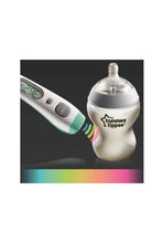 Load image into Gallery viewer, Tommee Tippee Forehead Thermometer