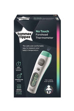 Load image into Gallery viewer, Tommee Tippee Forehead Thermometer