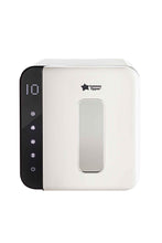 Load image into Gallery viewer, Tommee Tippee UltraUV Steriliser 2.0 White