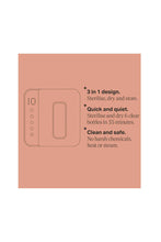 Load image into Gallery viewer, Tommee Tippee UltraUV Steriliser 2.0 White