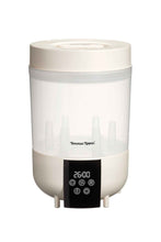 Load image into Gallery viewer, Tommee Tippee QuickDry Steriliser