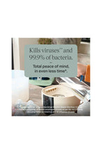 Load image into Gallery viewer, Tommee Tippee QuickDry Steriliser