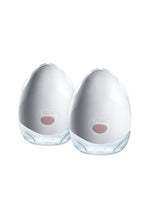 Load image into Gallery viewer, Tommee Tippee Made For Me Double Wearable Electric Breast Pump