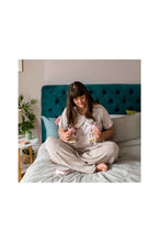 Load image into Gallery viewer, Tommee Tippee Made For Me Double Electric Breast Pump