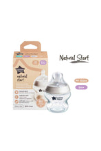 Load image into Gallery viewer, CLEAR