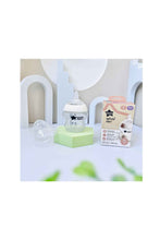 Load image into Gallery viewer, CLEAR