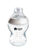 Load image into Gallery viewer, CLEAR