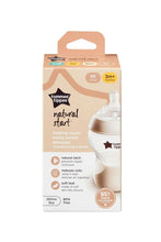 Load image into Gallery viewer, CLEAR