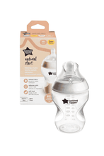 Load image into Gallery viewer, CLEAR