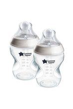 Load image into Gallery viewer, CLEAR