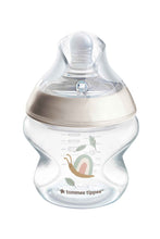 Load image into Gallery viewer, SNAIL