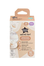 Load image into Gallery viewer, SNAIL