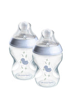 Load image into Gallery viewer, BLUE