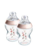 Load image into Gallery viewer, PINK