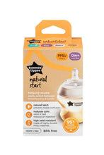 Load image into Gallery viewer, CLEAR