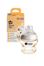 Load image into Gallery viewer, CLEAR