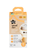 Load image into Gallery viewer, CLEAR