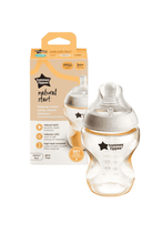 Load image into Gallery viewer, CLEAR