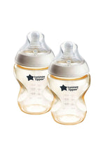 Load image into Gallery viewer, CLEAR