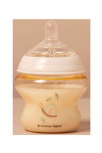 Load image into Gallery viewer, SNAIL