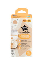 Load image into Gallery viewer, HEDGEHOG