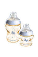 Load image into Gallery viewer, BLUE