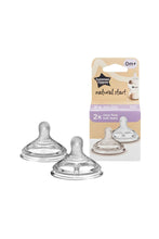 Load image into Gallery viewer, SLOW FLOW