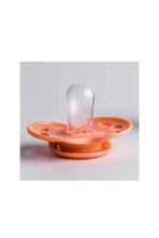 Load image into Gallery viewer, Tommee Tippee Fun Pacifier - 2 pack